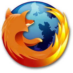 Firefox 3.6