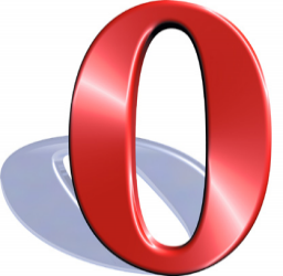 Opera 10.61