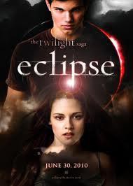 Eclipse