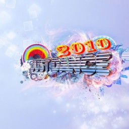 Just Dance 2010 – Electro Compilation