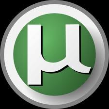 uTorrent