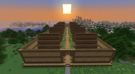 Condominio
