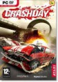 Crashday