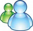 Msn Live 2009