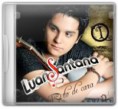 Luan Santana