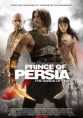 Principe Da Persia