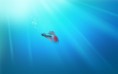 Windows 7 Build 7057 Wallpapers 