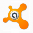 Avast! 5.0