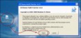 UxTheme para Windows XP SP1/SP2