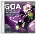 Goa 2010 Vol.3 (2010)