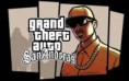 Gta San Andreas [COMPLETO] Torrent