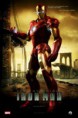 Homem De Ferro 2
