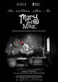 Mary e Max: Uma Amizade Diferente – Dublado 