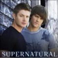 Cd Do Sobrenatural Vol1.