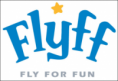 Flyff [LINK]