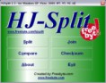 HjSplit
