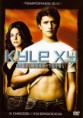 Kyle Xy 2ª Temporada