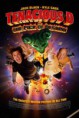 Tenacious D [Dual Audio]