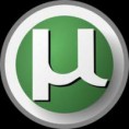uTorrent